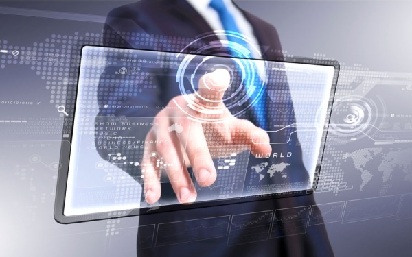 國際商標(biāo)注冊 國際商標(biāo)注冊