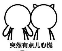 商標(biāo)注冊(cè)類別怎么選擇？