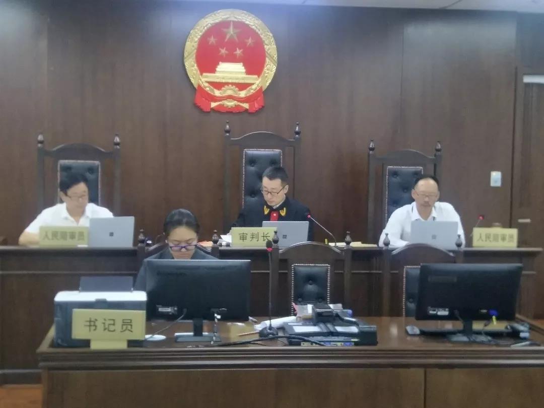 “微信”商標(biāo)被無效，是否真的缺乏顯著性?