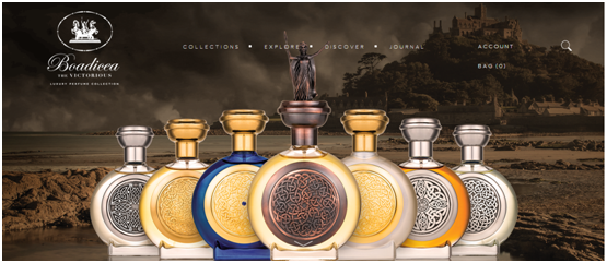 知識產(chǎn)權(quán)代理,商標(biāo)搶注,Boadicea the Victorious 知識產(chǎn)權(quán)代理,商標(biāo)搶注,Boadicea the Victorious